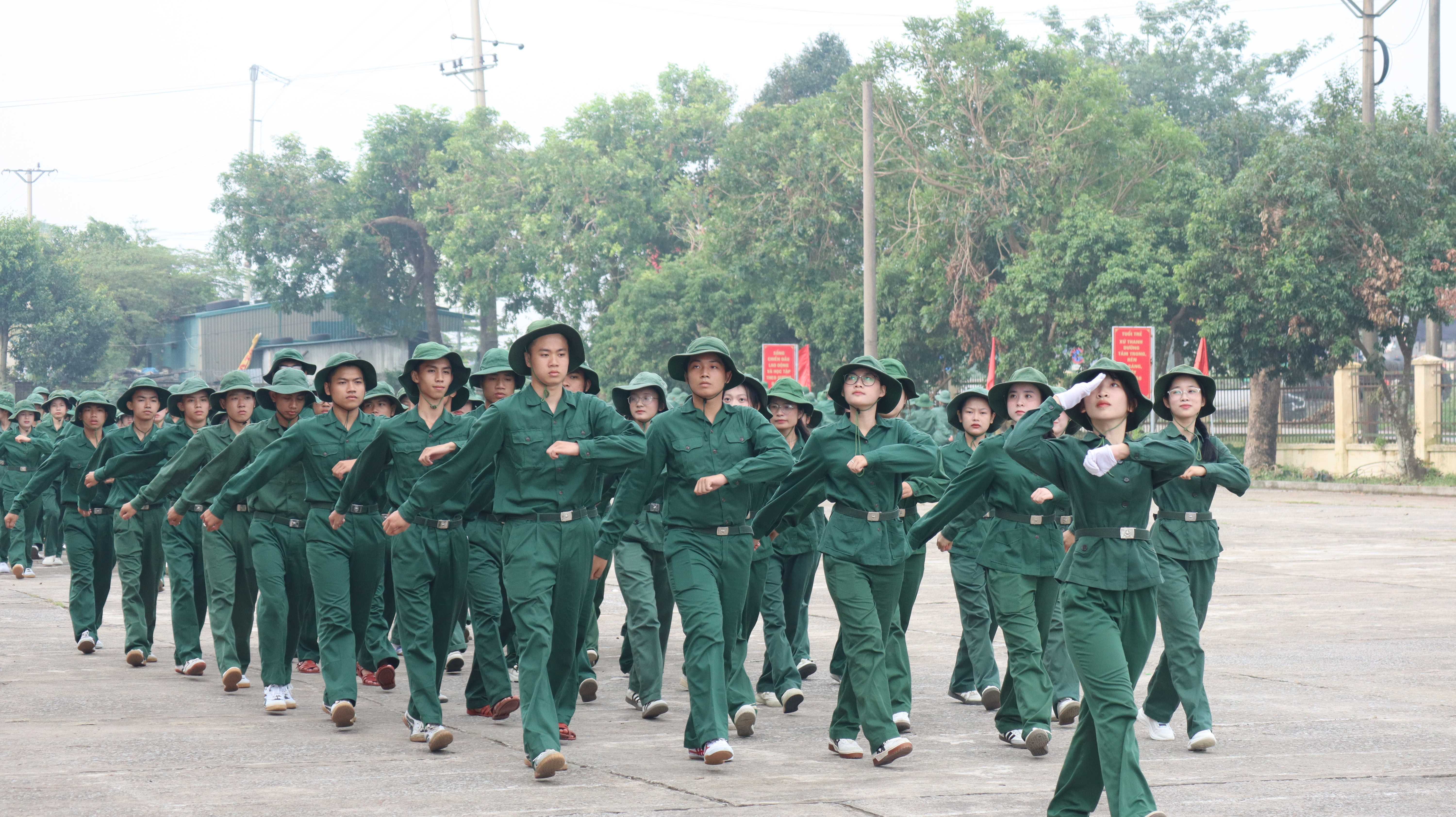 Media\2025_gdqpan.hdu.edu.vn\FolderFunc\202510\Images/img-7326-20251011031427-e.jpeg